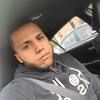 nicko29